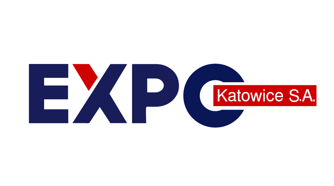  EXPO KATOWICE