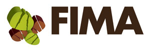 FIMA