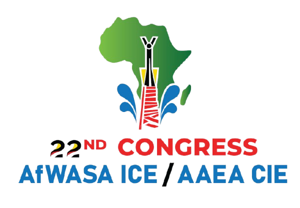 AfWASA 