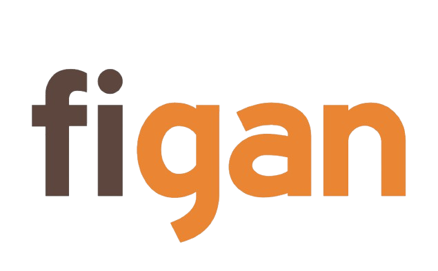FIGAN